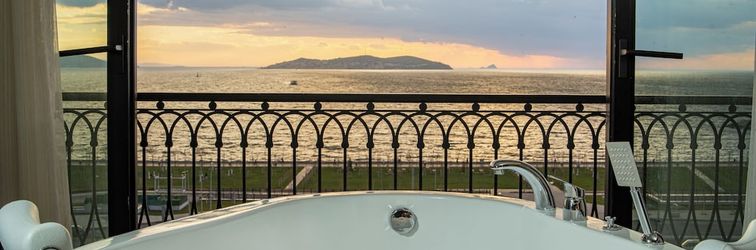 기타 La Cielo Hotel Bostancı