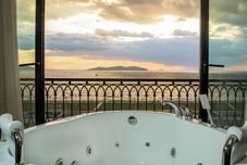 기타 La Cielo Hotel Bostancı