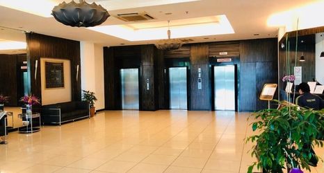 기타 2 BayView Excursion Home