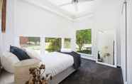 Lainnya 5 Bancroft House Mudgee by Your Innkeeper