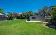 Others 4 Bancroft House Mudgee by Your Innkeeper