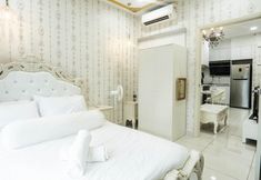 Others 4 Arte Mont Kiara Managed by Airhost