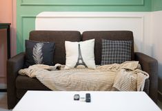 Others 5 Arte Mont Kiara Managed by Airhost