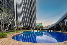 Others Arte Mont Kiara Managed by Airhost