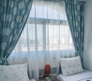 อื่นๆ 7 Relax Apartment up to 3 Persons - Feel Home Away From Home