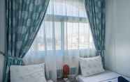 อื่นๆ 7 Relax Apartment up to 3 Persons - Feel Home Away From Home