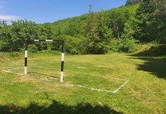 Others 3 Perfect Place for 2 or 3