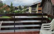 อื่นๆ 6 Elfe - Apartments Apartment for 6 Guests With Patio