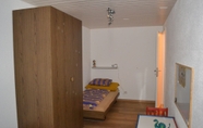 Others 2 Elfe - Apartments Apartment for 6 Guests With Patio