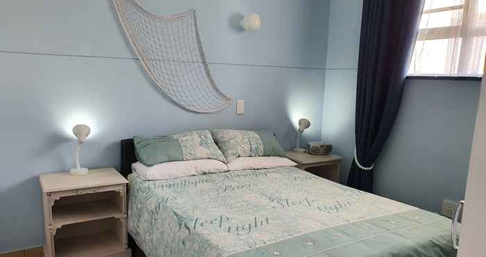 อื่นๆ Seabrook Apartment 505 - Margate Main Beach