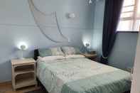 อื่นๆ Seabrook Apartment 505 - Margate Main Beach