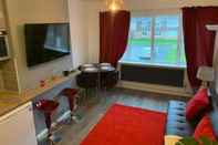 Others Eastfield Mews by Wv1 Stays 3 Beds up to 5 Guests