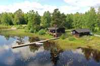 Others Lake View Cabin