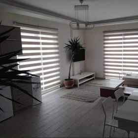 Primary image 1 Fabulous 3 Bedroom Apartment in Dalyan With Pool, Hotel Karya Villa