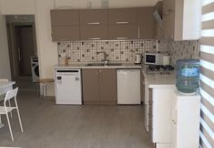 Others 6 Fabulous 3 Bedroom Apartment in Dalyan With Pool