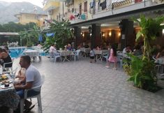 기타 3 Santana Hotel