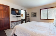 Others 4 Snowflower 20 Pet-friendly, Spacious Corner Unit With Great Complex Amenities by Redawning