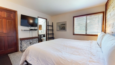 Others 4 Snowflower 20 Pet-friendly, Spacious Corner Unit With Great Complex Amenities by Redawning