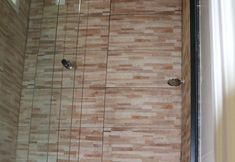 Others 7 Pousada Vila Capelinha