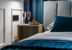 其他 5 Barska 69 Apartaments