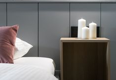 其他 2 Barska 69 Apartaments