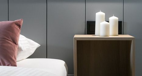 其他 2 Barska 69 Apartaments