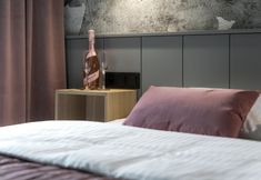 其他 3 Barska 69 Apartaments