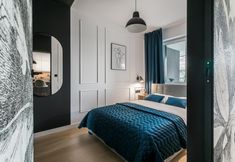 其他 6 Barska 69 Apartaments