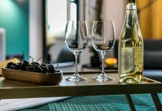 其他 7 Barska 69 Apartaments