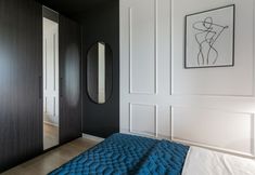 其他 4 Barska 69 Apartaments