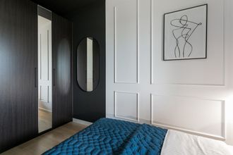 其他 4 Barska 69 Apartaments