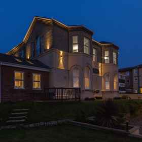 Primary image 1 Remaotel Seafield Court Apartments, Repps with Bastwick Apartments