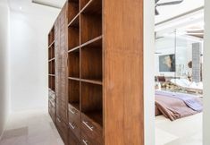 その他 6 Villa Celine