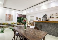 Others 6 Villa Kambodja