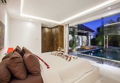 Others 5 Villa Kambodja