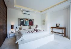 Others 4 Villa Kambodja