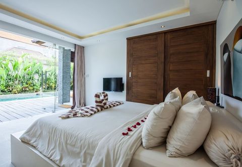 Others Villa Kambodja