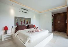 Others 2 Villa Kambodja