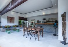 Others 7 Villa Kambodja