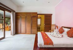 Khác 7 Villa Suliac