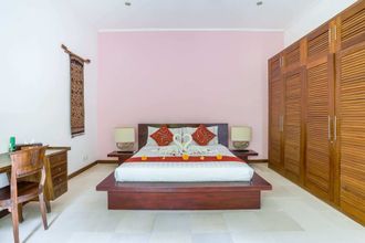 Khác 4 Villa Suliac