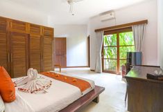 其他 6 Villa Suliac