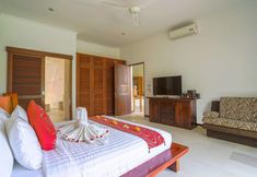 Khác 3 Villa Suliac