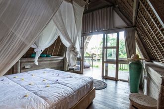 Others 4 Villa Bora Bora