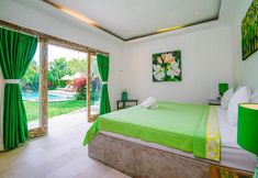 その他 7 Villa Stella