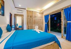 その他 4 Villa Stella