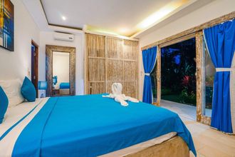 その他 4 Villa Stella