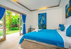 その他 6 Villa Stella