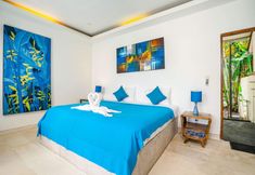 その他 5 Villa Stella