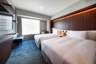 Lainnya 4 Hotel Grand Consort Naha